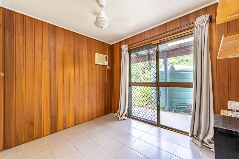 Photo - 241 Beachmere Road, Caboolture QLD 4510 - Image 23