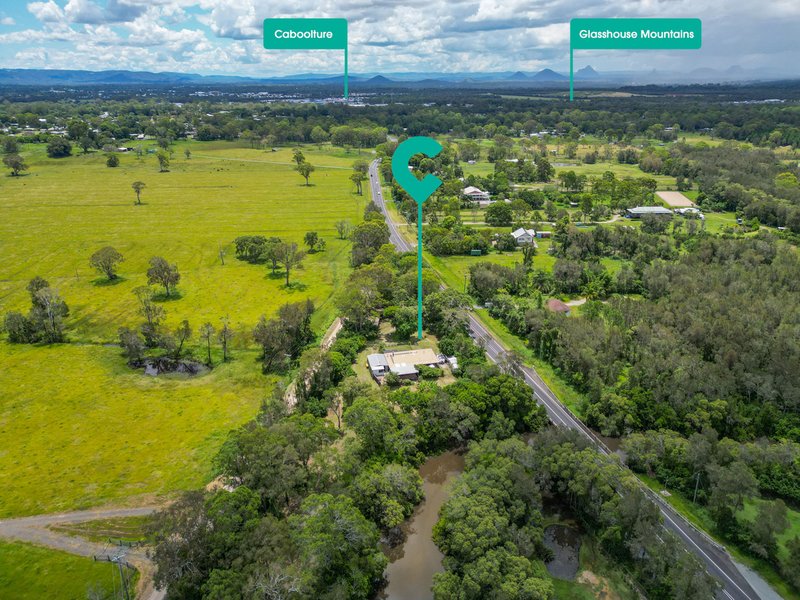 Photo - 241 Beachmere Road, Caboolture QLD 4510 - Image 5