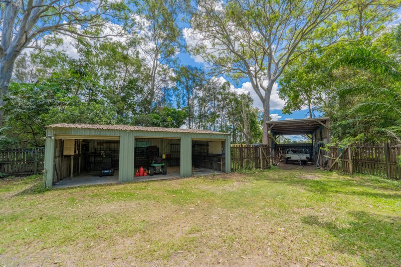 Photo - 241 Beachmere Road, Caboolture QLD 4510 - Image 7