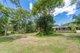 Photo - 241 Beachmere Road, Caboolture QLD 4510 - Image 8