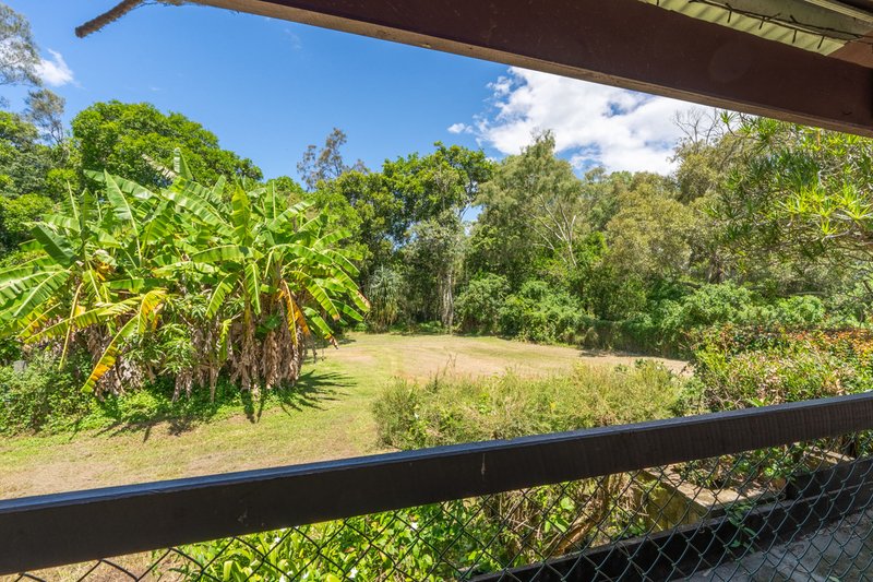 Photo - 241 Beachmere Road, Caboolture QLD 4510 - Image 11