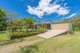 Photo - 241 Beachmere Road, Caboolture QLD 4510 - Image 14