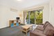 Photo - 24/1 Bellevue Avenue, Doncaster East VIC 3109 - Image 3