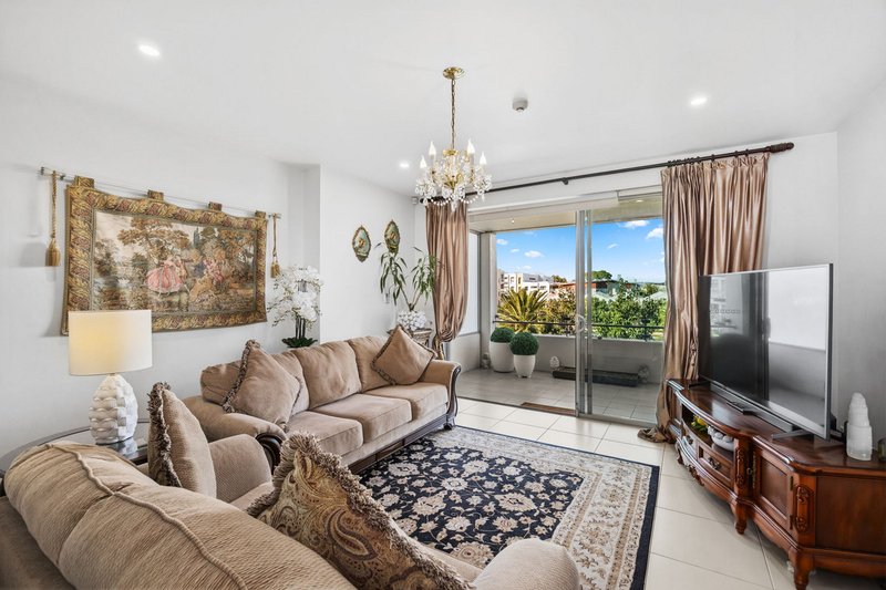 Photo - 24/1 Burt Avenue, Findon SA 5023 - Image 6