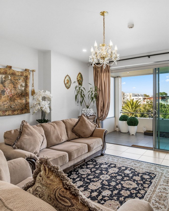 Photo - 24/1 Burt Avenue, Findon SA 5023 - Image 7