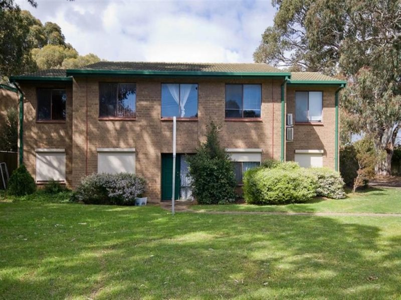 2/41 Burton Road, Salisbury SA 5108