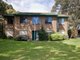 Photo - 2/41 Burton Road, Salisbury SA 5108 - Image 1