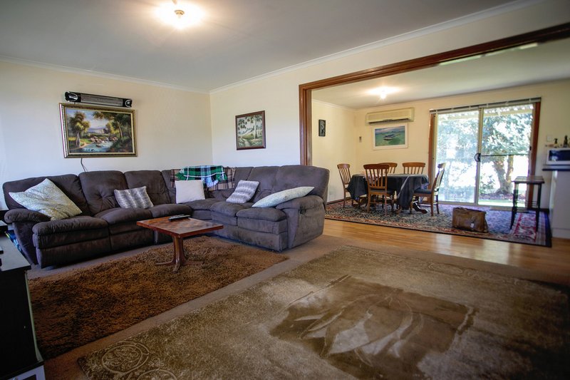 Photo - 241 Cambewarra Drive, Hopetoun WA 6348 - Image 3