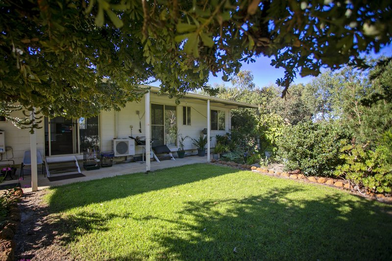 Photo - 241 Cambewarra Drive, Hopetoun WA 6348 - Image 16