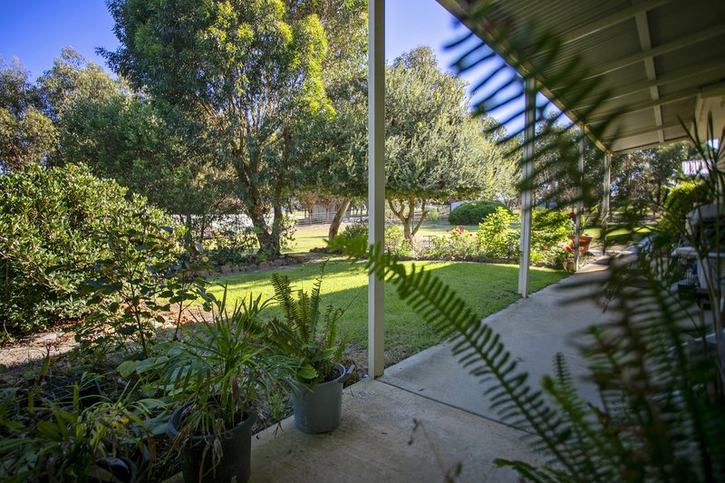 Photo - 241 Cambewarra Drive, Hopetoun WA 6348 - Image 17