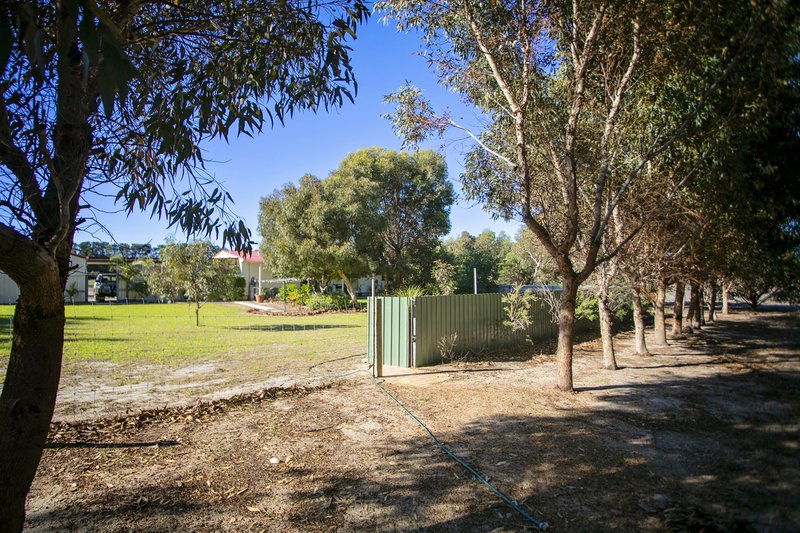 Photo - 241 Cambewarra Drive, Hopetoun WA 6348 - Image 23