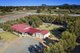 Photo - 241 Cambewarra Drive, Hopetoun WA 6348 - Image 25