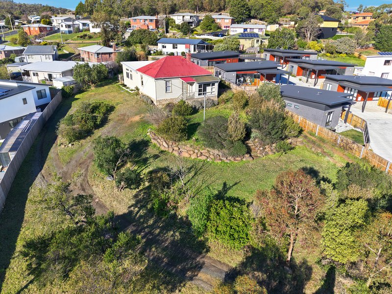 Photo - 241 Cambridge Road, Warrane TAS 7018 - Image 1