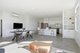 Photo - 241 Cambridge Road, Warrane TAS 7018 - Image 2