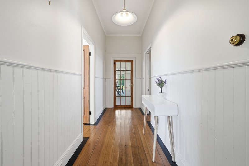 Photo - 241 Cambridge Road, Warrane TAS 7018 - Image 4