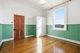 Photo - 241 Cambridge Road, Warrane TAS 7018 - Image 5