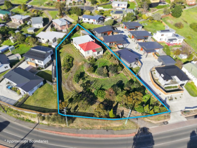Photo - 241 Cambridge Road, Warrane TAS 7018 - Image 6