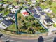 Photo - 241 Cambridge Road, Warrane TAS 7018 - Image 6