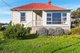 Photo - 241 Cambridge Road, Warrane TAS 7018 - Image 7