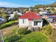 Photo - 241 Cambridge Road, Warrane TAS 7018 - Image 8