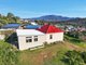Photo - 241 Cambridge Road, Warrane TAS 7018 - Image 9