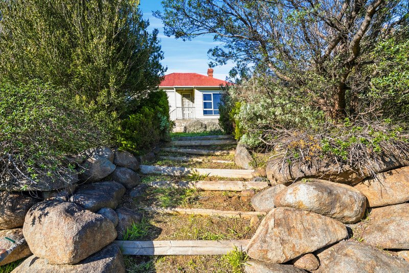 Photo - 241 Cambridge Road, Warrane TAS 7018 - Image 10