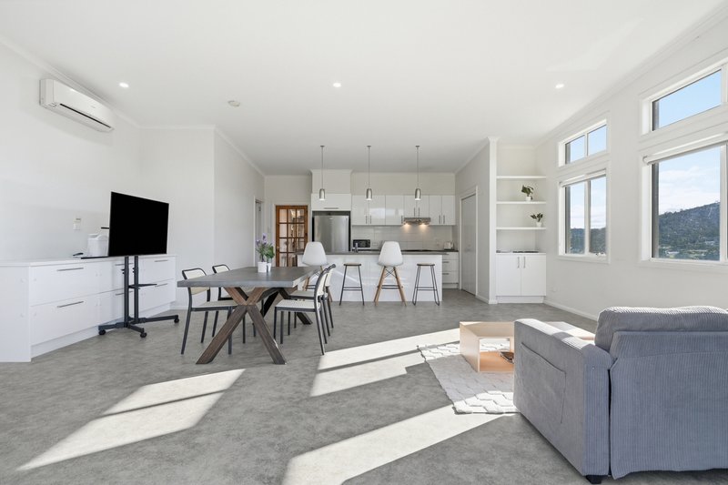 Photo - 241 Cambridge Road, Warrane TAS 7018 - Image 12
