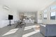 Photo - 241 Cambridge Road, Warrane TAS 7018 - Image 12