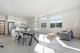 Photo - 241 Cambridge Road, Warrane TAS 7018 - Image 14