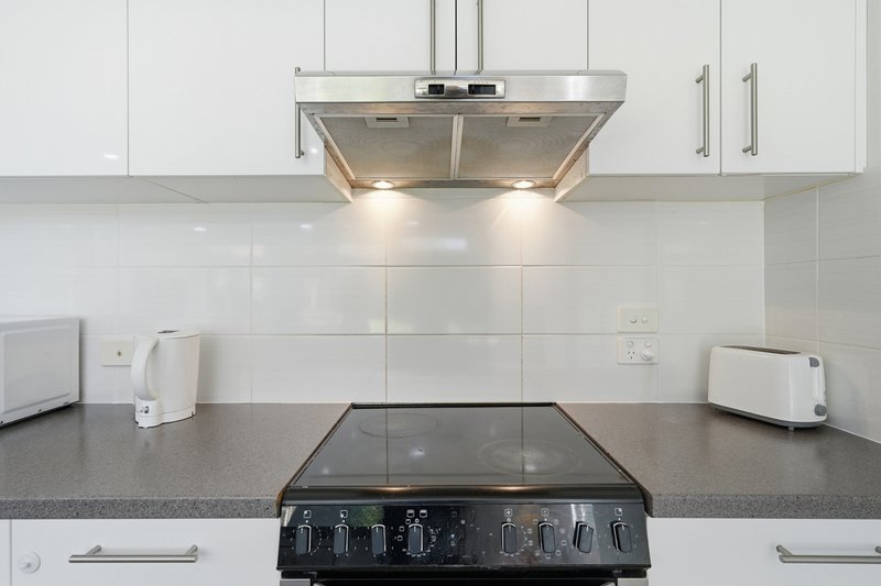 Photo - 241 Cambridge Road, Warrane TAS 7018 - Image 15