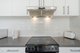Photo - 241 Cambridge Road, Warrane TAS 7018 - Image 15