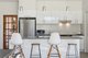 Photo - 241 Cambridge Road, Warrane TAS 7018 - Image 16