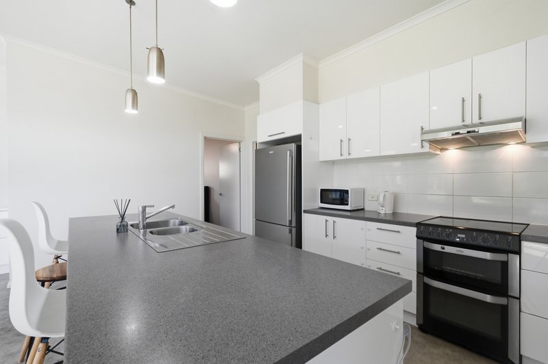 Photo - 241 Cambridge Road, Warrane TAS 7018 - Image 17