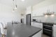 Photo - 241 Cambridge Road, Warrane TAS 7018 - Image 17