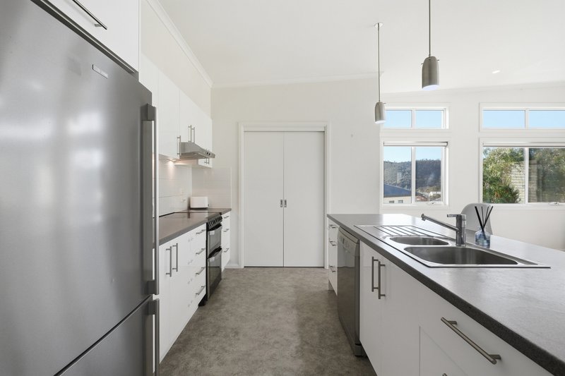 Photo - 241 Cambridge Road, Warrane TAS 7018 - Image 18