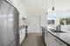 Photo - 241 Cambridge Road, Warrane TAS 7018 - Image 18