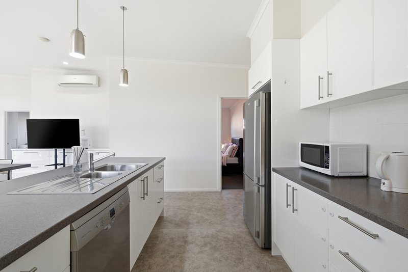 Photo - 241 Cambridge Road, Warrane TAS 7018 - Image 19