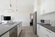 Photo - 241 Cambridge Road, Warrane TAS 7018 - Image 19