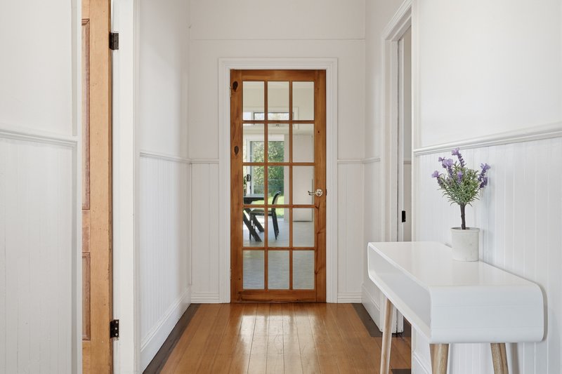 Photo - 241 Cambridge Road, Warrane TAS 7018 - Image 20