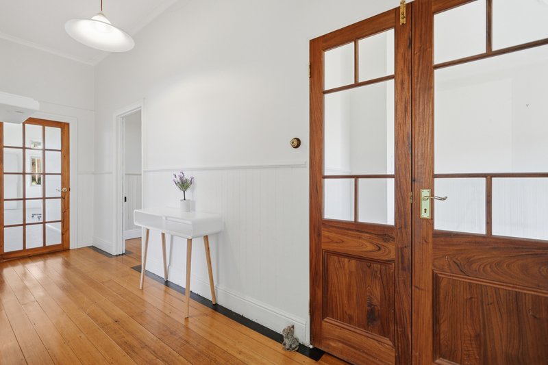 Photo - 241 Cambridge Road, Warrane TAS 7018 - Image 21