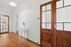 Photo - 241 Cambridge Road, Warrane TAS 7018 - Image 21