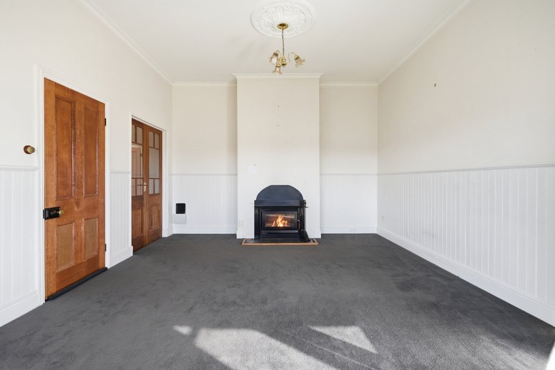 Photo - 241 Cambridge Road, Warrane TAS 7018 - Image 22