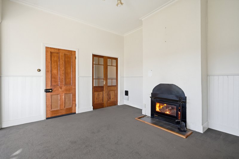 Photo - 241 Cambridge Road, Warrane TAS 7018 - Image 23