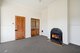 Photo - 241 Cambridge Road, Warrane TAS 7018 - Image 23