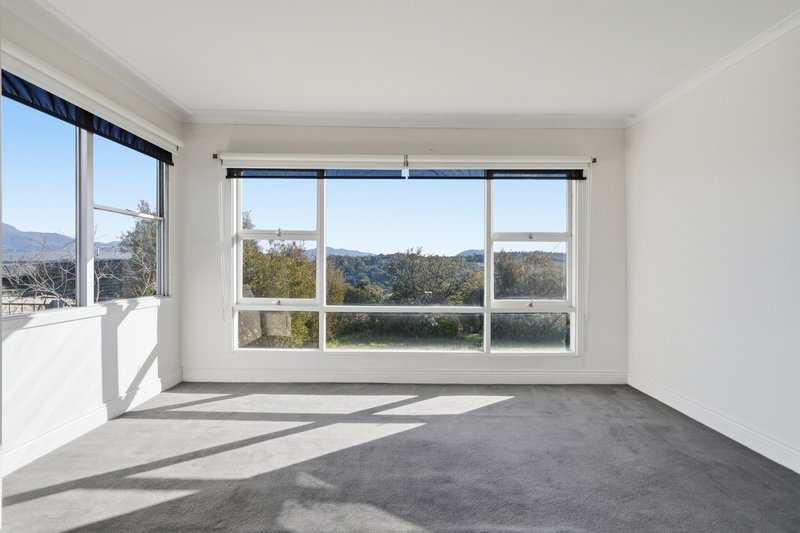 Photo - 241 Cambridge Road, Warrane TAS 7018 - Image 24
