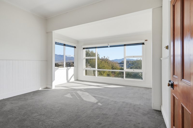 Photo - 241 Cambridge Road, Warrane TAS 7018 - Image 25