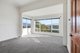 Photo - 241 Cambridge Road, Warrane TAS 7018 - Image 25