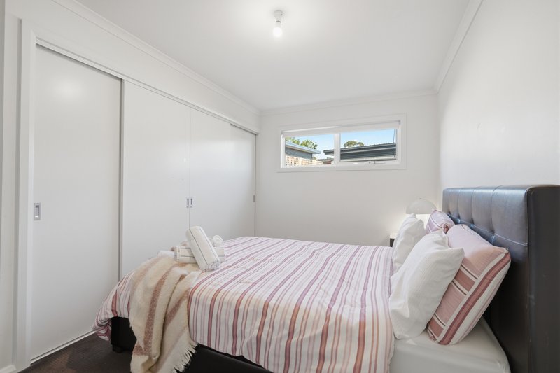 Photo - 241 Cambridge Road, Warrane TAS 7018 - Image 26