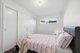 Photo - 241 Cambridge Road, Warrane TAS 7018 - Image 26