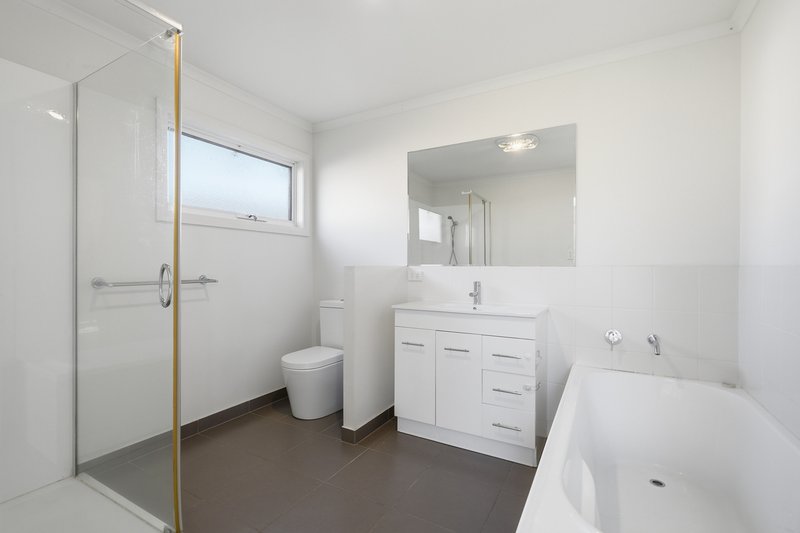 Photo - 241 Cambridge Road, Warrane TAS 7018 - Image 27